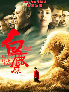 总书记关心的这件事 和你我息息相关